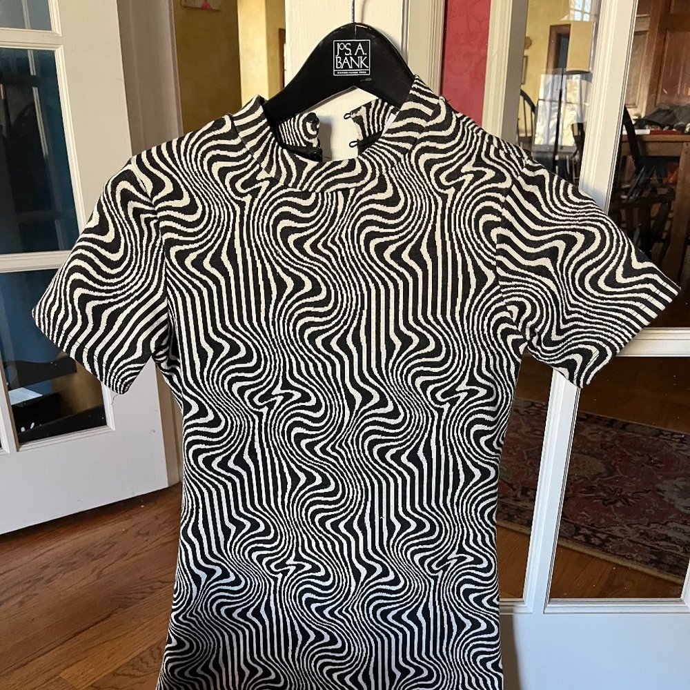 Girls Dress - Zara - Size 13/14